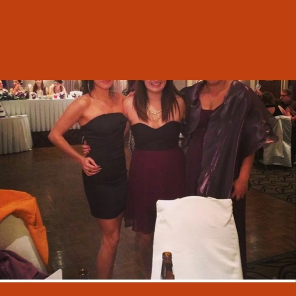 Marciano dress - Picture 4 of 5